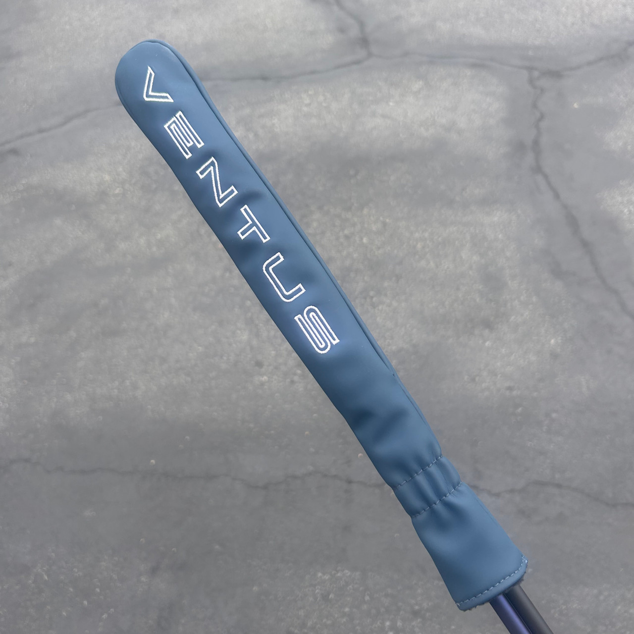 Fujikura VENTUS Alignment Sticks