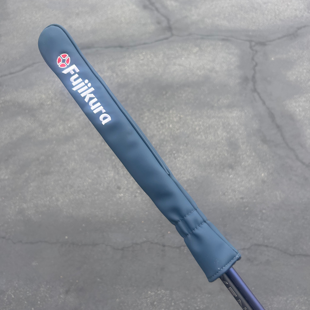 Fujikura VENTUS Alignment Sticks