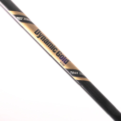 Mizuno Pro S-3 アイアンセット 5-PW Mizuno Pro S3 アイアン 6本セット[＃5-P] MIZUNO GOLF ミズノ Pro S-3