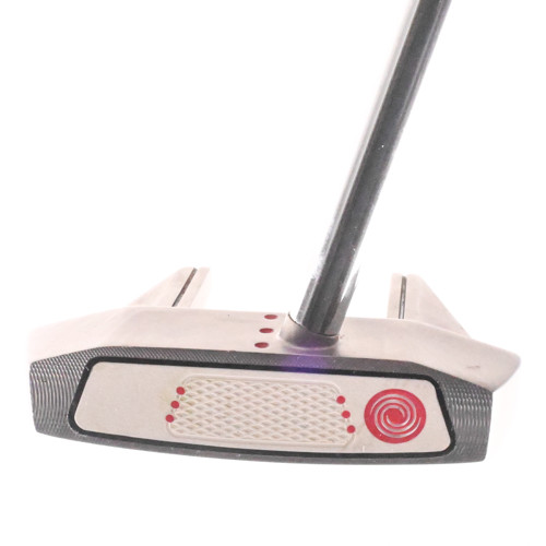 ホワイトホットXG#7CS ODYSSEY（オデッセイ） - パター - ホワイト・ホット プロ #7CS