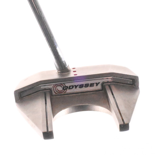 Odyssey White Hot #7CS パター　XG Amazon | オデッセイ (ODYSSEY) ホワイト・ホット XG #7 CS パター33