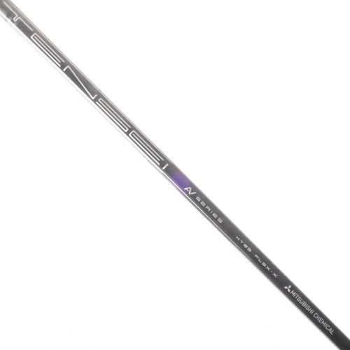 Callaway Paradym Ai Smoke Hybrid #3 18* Tensei White 85g X-Flex