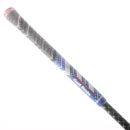 Callaway Paradym Ai Smoke Hybrid #3 18* Tensei White 85g X-Flex