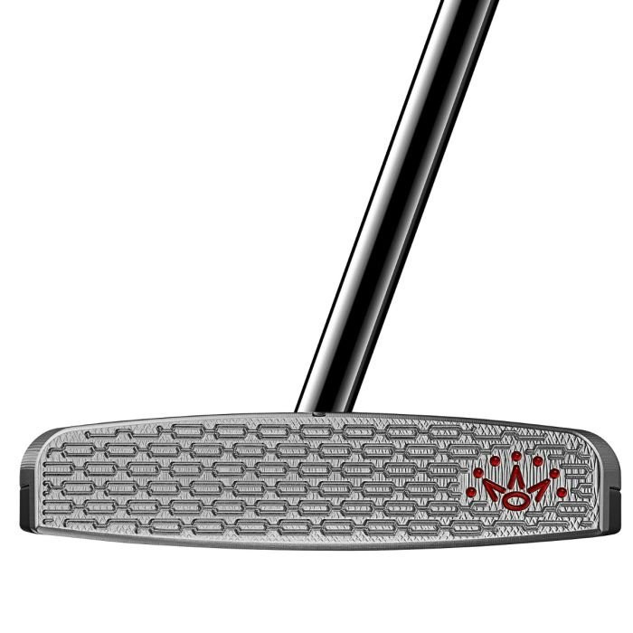 Titleist Scotty Cameron Phantom 11R OC Onset Center Putter 2026