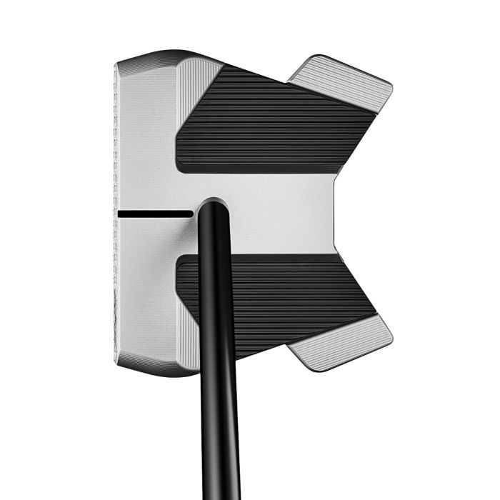 Titleist Scotty Cameron Phantom 11R OC Onset Center Putter 2026