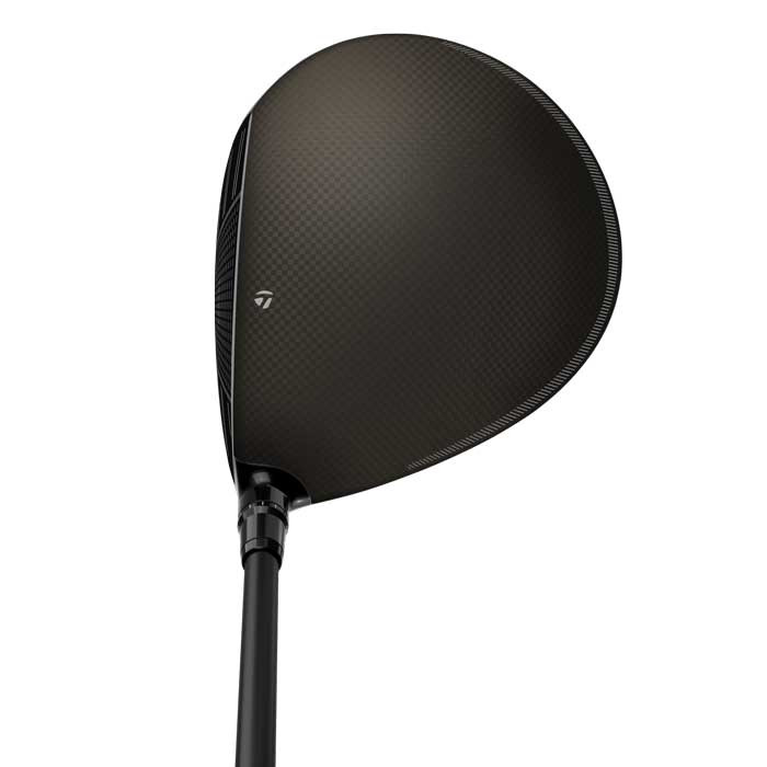 TaylorMade Qi4D Driver w/ Ventus Velocore Premium Shaft Upgrade