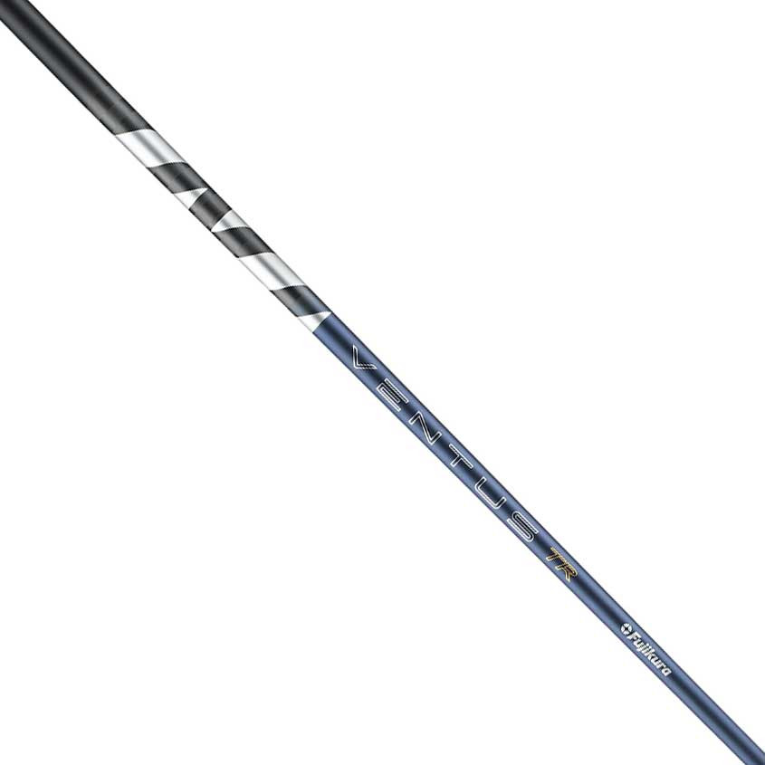 Fujikura 2026 Ventus Velocore+ TR Blue Graphite Shaft w/ Adapter