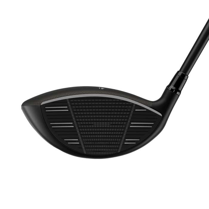 TaylorMade Qi4D MAX 10.5° ドライバー TaylorMade Qi4D MAX Driver