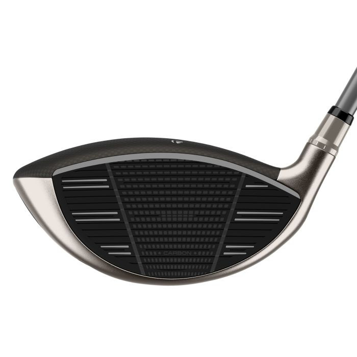 超美品　TaylorMade　Qi4D MAX LITE ドライバー TaylorMade Qi4D MAX Lite Driver