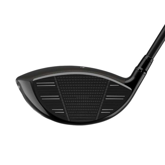 TaylorMade Qi4D ユーティリティ　5U25° TaylorMade Qi4D Driver - Dallas Golf Company