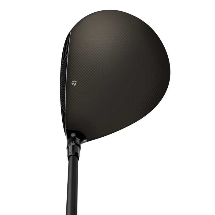 TaylorMade Qi4D LS Driver - Dallas Golf Company
