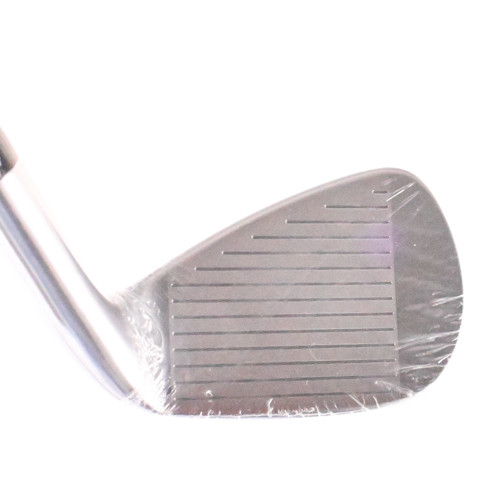 Titleist T100 2023 Forged Iron Set 3-PW Project X 6.5 X-Flex Steel