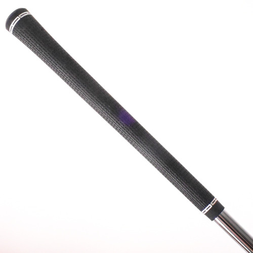 Titleist T100 アイアンセット PROJECT X 6.5 TITLEIST T100 2024 7 PIECE STEEL IRONS