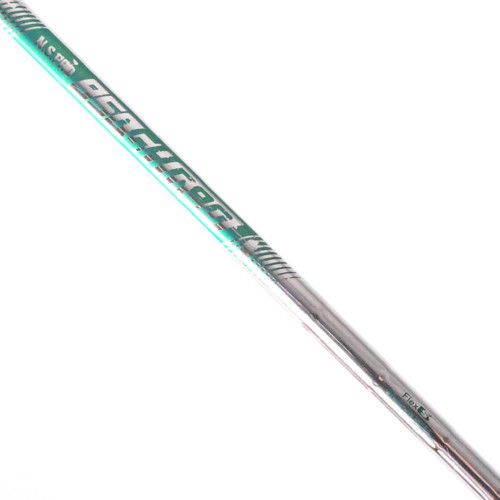 TaylorMade P790 2021 Iron Set 5-PW NS Pro 950GH Neo Stiff Flex