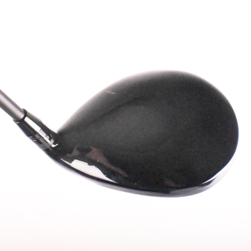 Titleist GT3 Driver 9* HZRDUS 6.0 60g Stiff Flex Graphite RH