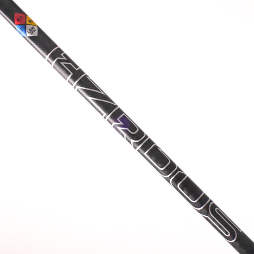 タイトリストGT3 ドライバー　9° タイトリスト（TITLEIST）（メンズ）GT3 ドライバー(1W、ロフト9度