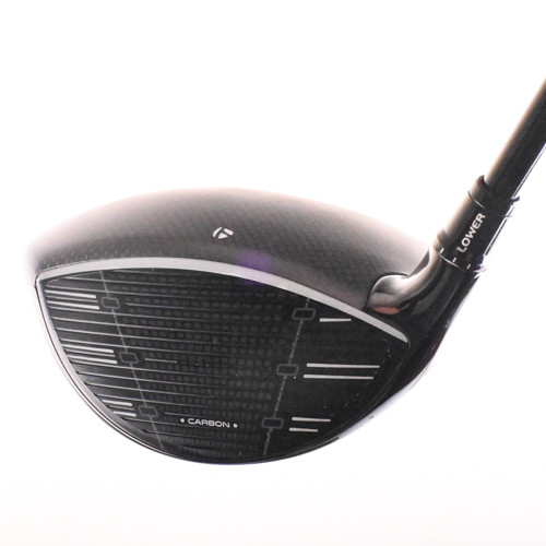 【美品】Qi35 UT（#4U）&（#5U）:60R Qi35 レスキュー | Qi35 Rescue | TaylorMade Golf | テーラーメイド