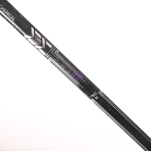 TaylorMade P790 2021 Forged 5-Iron MMT Black 75g Stiff Graphite RH