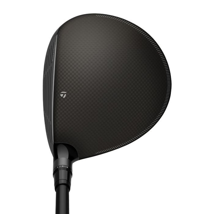 TaylorMade Qi4D MAX Fairway Woods W/ Fujikura Ventus Velocore