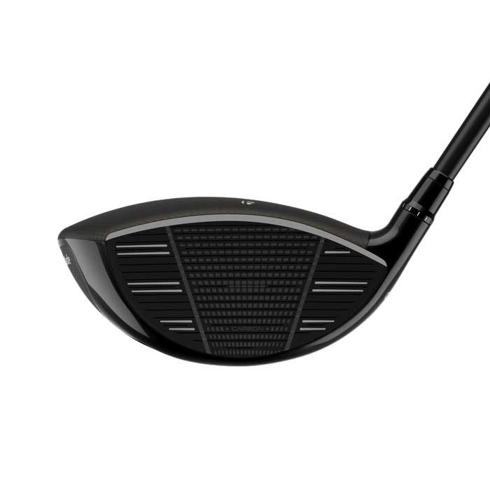 テーラーメイド　Qi4D LS 10.5 26 ventus 60-S TaylorMade Qi4D LS Driver w/ Ventus Velocore Premium Shaft Upgrade
