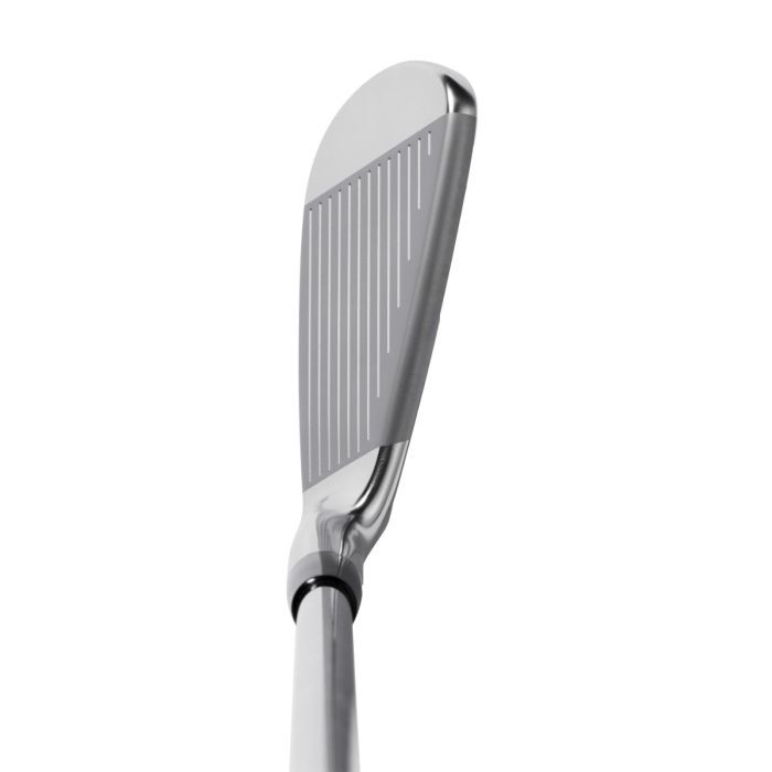 Mizuno Pro M-15 Irons 2026