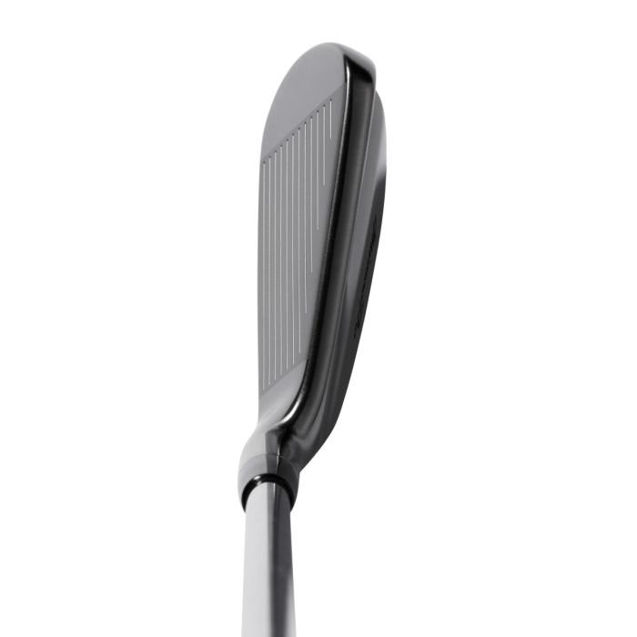 ユーティリティ Pro Mizuno Mizuno 2025 Utility FLI-HI Pro クラブ