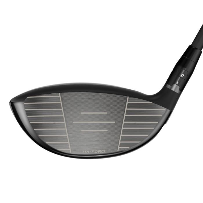 Callaway Quantum MAX Fast Driver 2026 - Dallas Golf Company