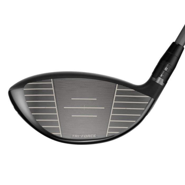 Callaway Quantum Max Driver 2026 - Dallas Golf Company