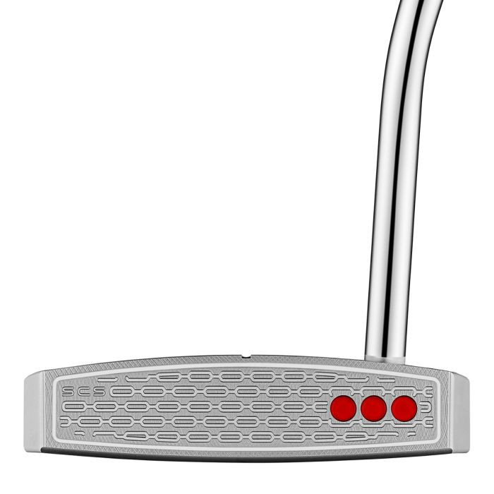 Titleist Scotty Cameron Phantom 5 Putter 2026