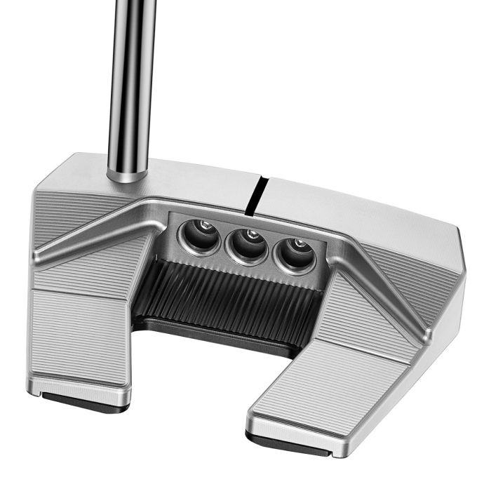 Titleist Scotty Cameron Phantom 5 Putter 2026