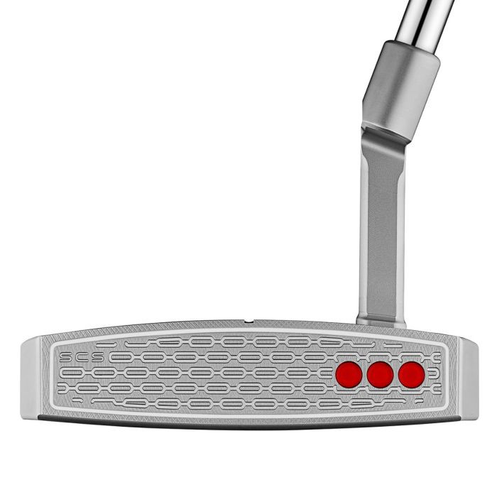 Titleist Scotty Cameron Phantom 5.2 Putter 2026