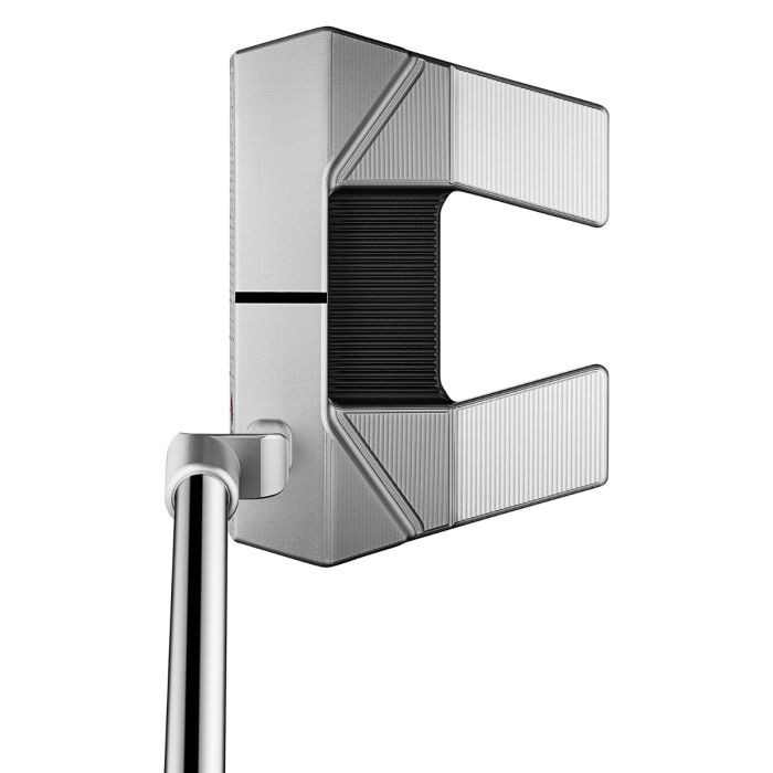 Titleist Scotty Cameron Phantom 5.2 Putter 2026