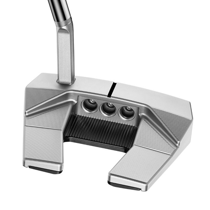 Titleist Scotty Cameron Phantom 5.5 Putter 2026