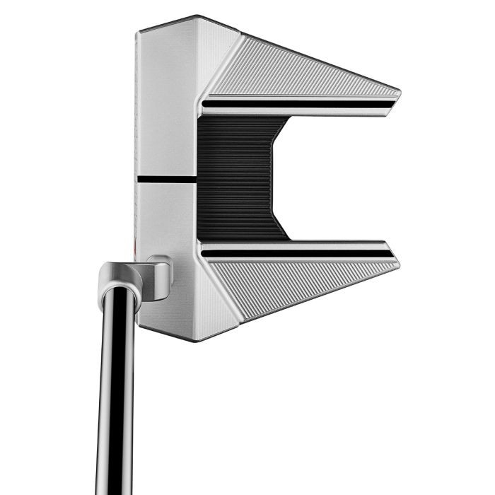 Titleist Scotty Cameron Phantom 7.2 Putter 2026