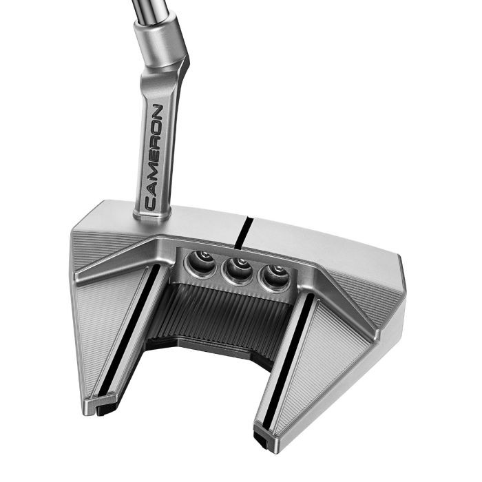 Titleist Scotty Cameron Phantom 7.2 Putter 2026