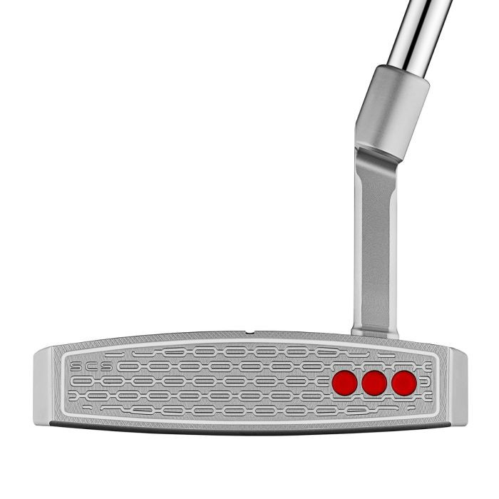 Titleist Scotty Cameron Phantom 7.2 Putter 2026
