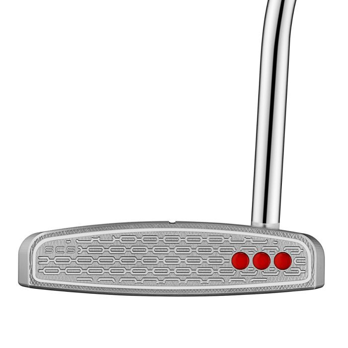 Titleist Scotty Cameron Phantom 9R Putter 2026
