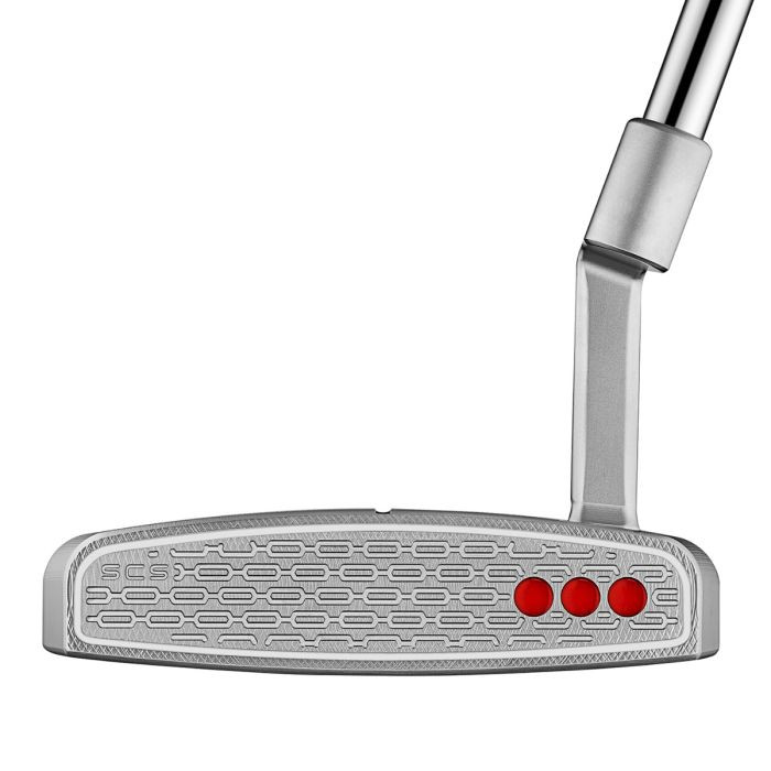 Titleist Scotty Cameron Phantom 9.2R Putter 2026