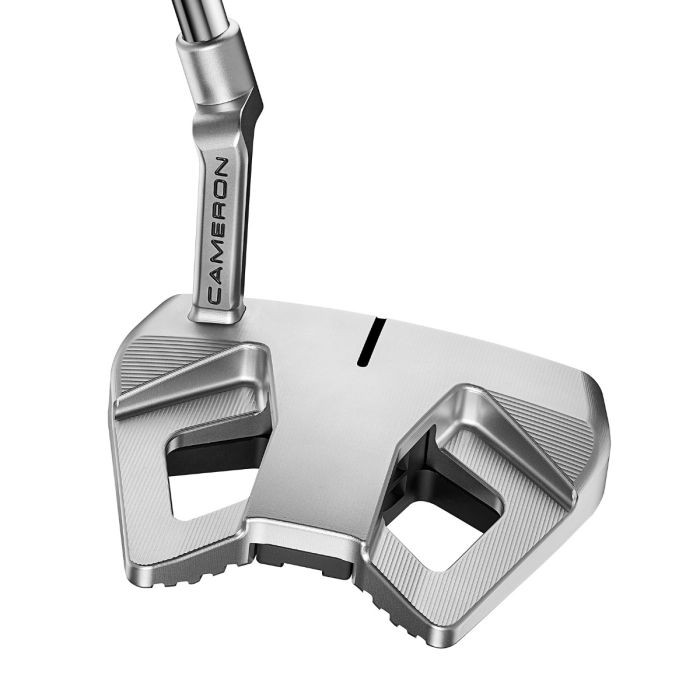 スコッティキャメロン2026 ファントム9.2Ｒ　36インチ Titleist Scotty Cameron Phantom 9.2R Putter 2026