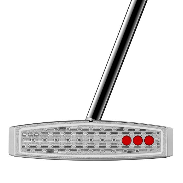 Titleist Scotty Cameron Phantom 5 OC Onset Center Putter 2026