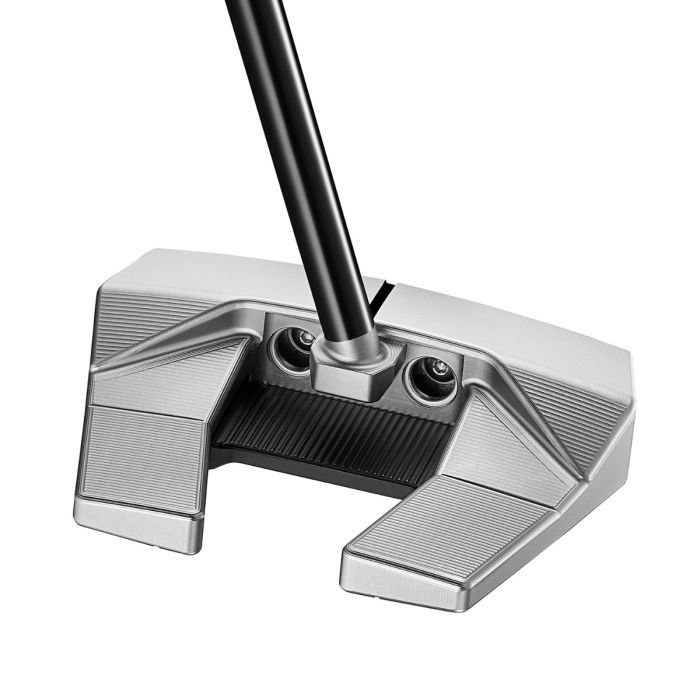 Titleist Scotty Cameron Phantom 5 OC Onset Center Putter 2026