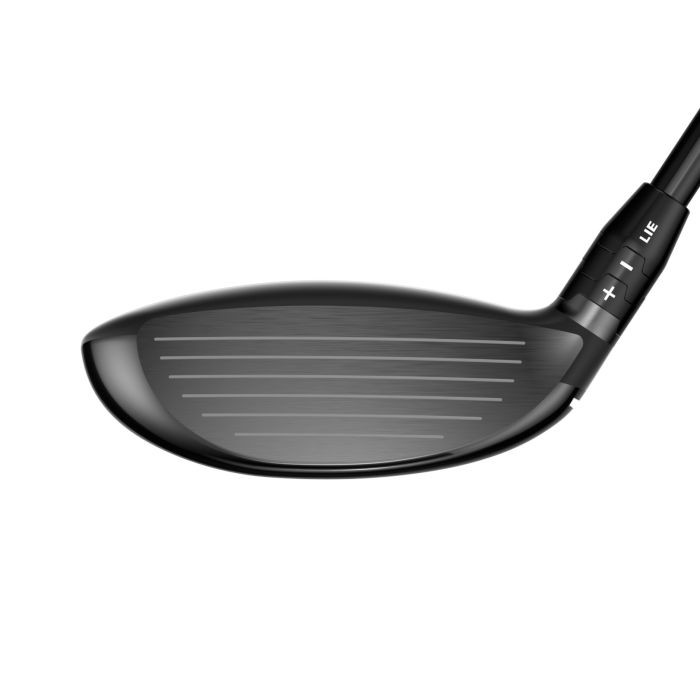 Callaway Quantum Triple Diamond Fairway Woods 2026 - Dallas Golf
