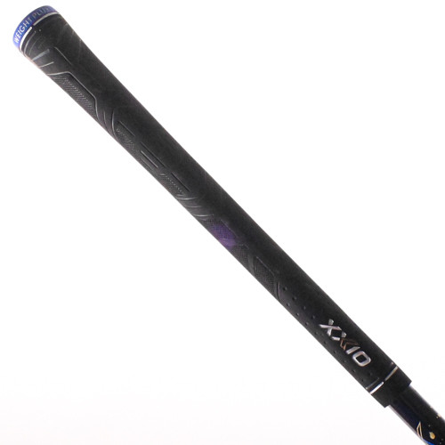 XXIO 13 3-Wood 15* R-Flex Graphite LH +HC - Dallas Golf Company
