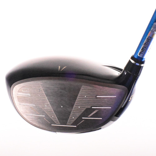 XXIO 13 Driver 11.5* R-Flex Graphite RH +HC - Dallas Golf Company