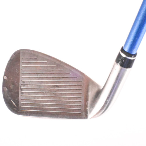 XXIO 13 Iron Set 7-PW R-Flex Graphite RH - Dallas Golf Company
