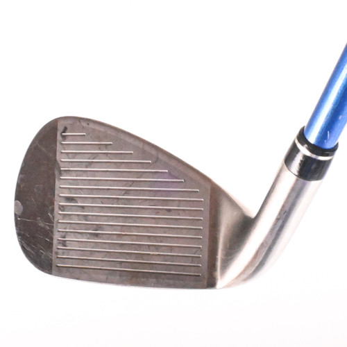 XXIO 13 Iron Set 7-PW R-Flex Graphite RH - Dallas Golf Company