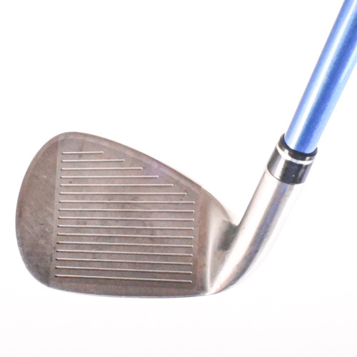 XXIO13(2024年)アイアン PW カーボンRシャフト XXIO 13 Iron Set 7-PW R-Flex Graphite RH - Dallas Golf Company