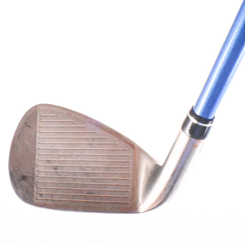 XXIO 13 9-Iron Stiff Flex Graphite RH - Dallas Golf Company