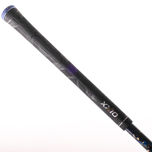 ロッド XXIO XXIO 13 9-Iron Stiff Flex Graphite RH - Dallas Golf Company