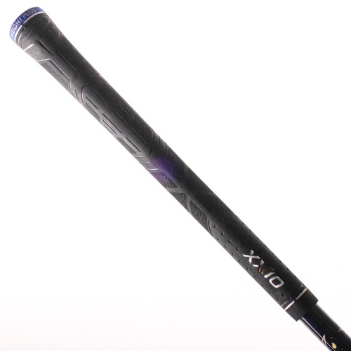 XXIO 13 8-Iron Stiff Flex Graphite RH - Dallas Golf Company